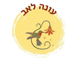 Read more about the article עונה לאב 2025