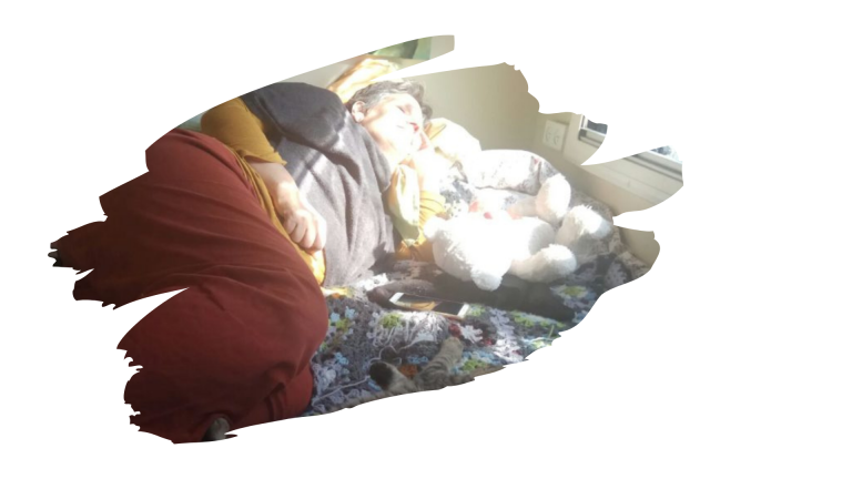 Read more about the article מסע דילוגים 12 בינואר 2018