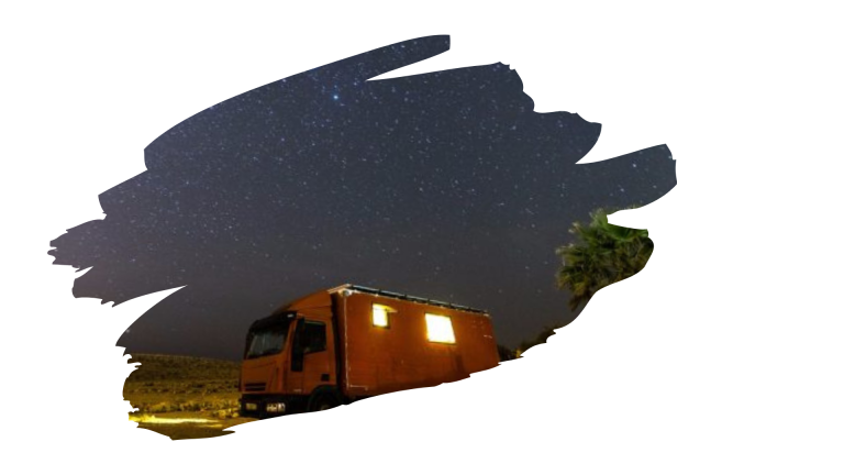 Read more about the article נשף עם נסיכי המזלות