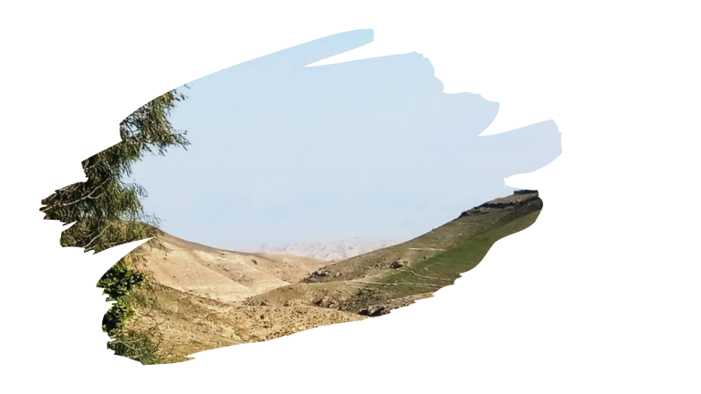 Read more about the article המקום הכי נמוך בעולם, התרוממות רוח נשית, 9 במרץ 2018