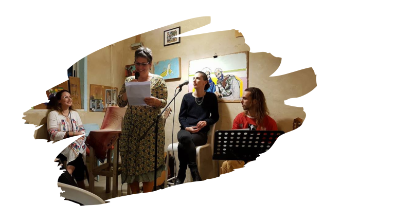 Read more about the article בקשתך התקבלה, 23 במרץ 2018