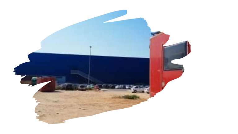 Read more about the article לרדת לשוליים, 30 במרץ 2018