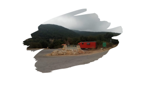 Read more about the article הערפל מתפזר, 19 באוקטובר 2018