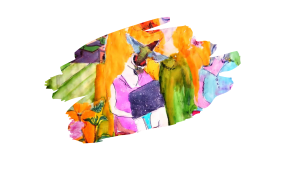 Read more about the article שנה בדרכים, 2 בנובמבר 2018