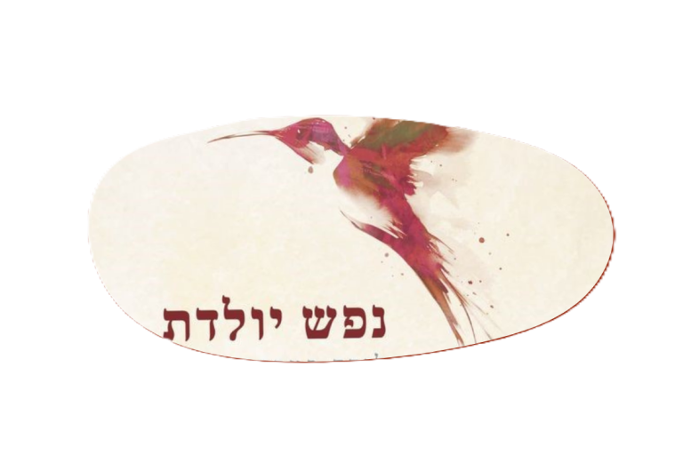 Read more about the article נפש יולדת – לידה כמרחב מרפא/שרה נול עדני