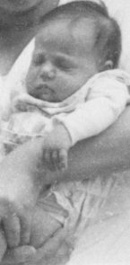 Read more about the article סינדרום יום ההולדת