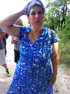 Read more about the article הרהור 7