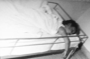 Read more about the article הרהור 11 – להדביק את הפער