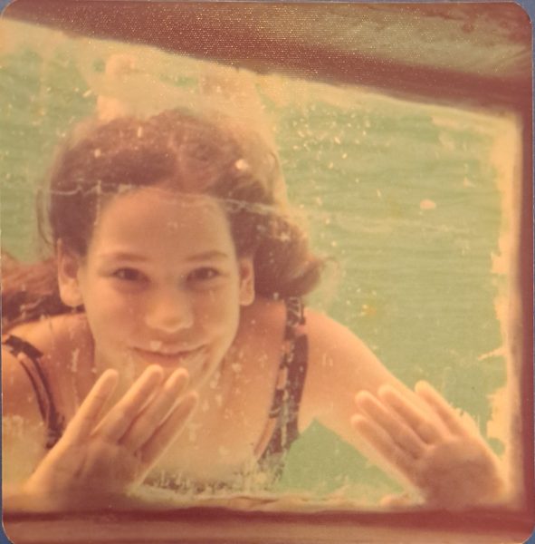 Read more about the article הרהור 13 – הנה אני