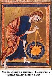 Read more about the article מעצמו הוא מתמלא