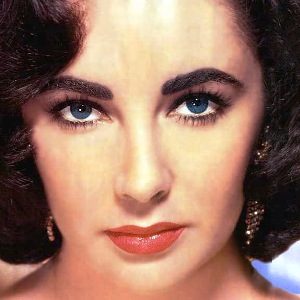 Read more about the article אבק כוכבים