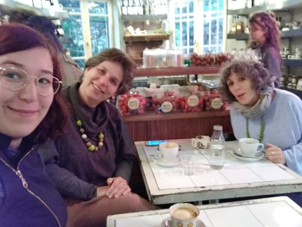 Read more about the article נס קטן, אור איתן