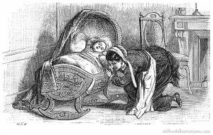 Read more about the article אמהות בשר ודם