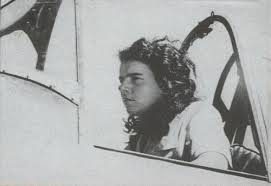 Read more about the article תוכניות עולות בעשן