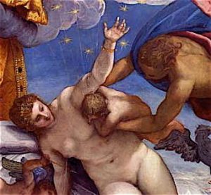 Read more about the article חלב אם ככוח מדריך