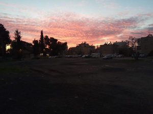 Read more about the article שריר האני… שריר האמהות…