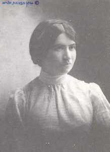 Read more about the article מסירות הנפש – עם רחל כצנלסון שזר