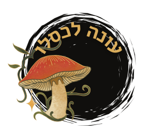 Read more about the article עונה ללבנת כסלו