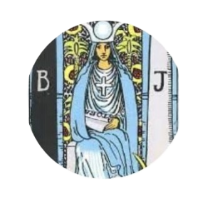Read more about the article קשר הירח שלי-על מחזור הירח והאישה