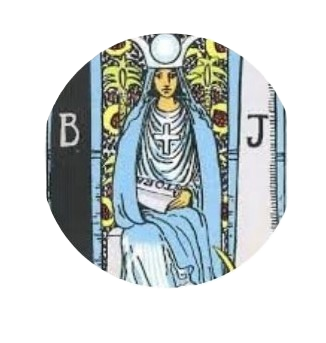 Read more about the article קשר הירח שלי-על מחזור הירח והאישה