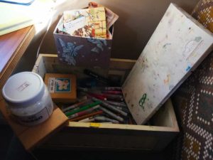 Read more about the article חוק שלושת הימים 6 בדצמבר 2019