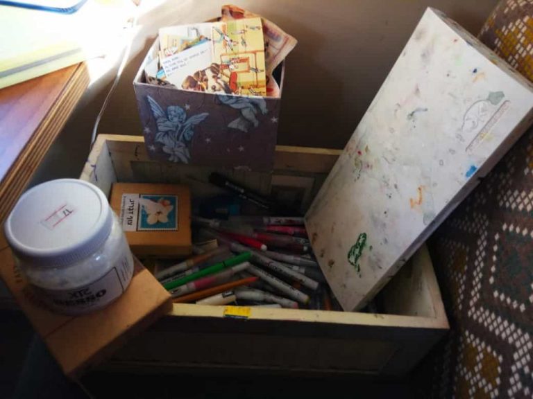 Read more about the article חוק שלושת הימים 6 בדצמבר 2019