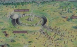 Read more about the article מכשפות יקרות: