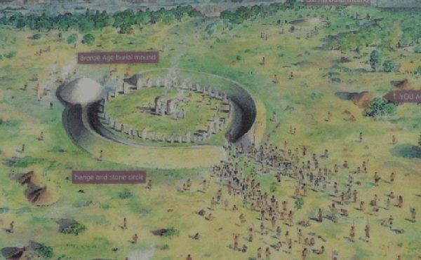 Read more about the article מכשפות יקרות: