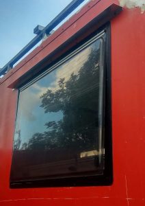 Read more about the article שאלות של אור וחושך 20 בדצמבר 2019